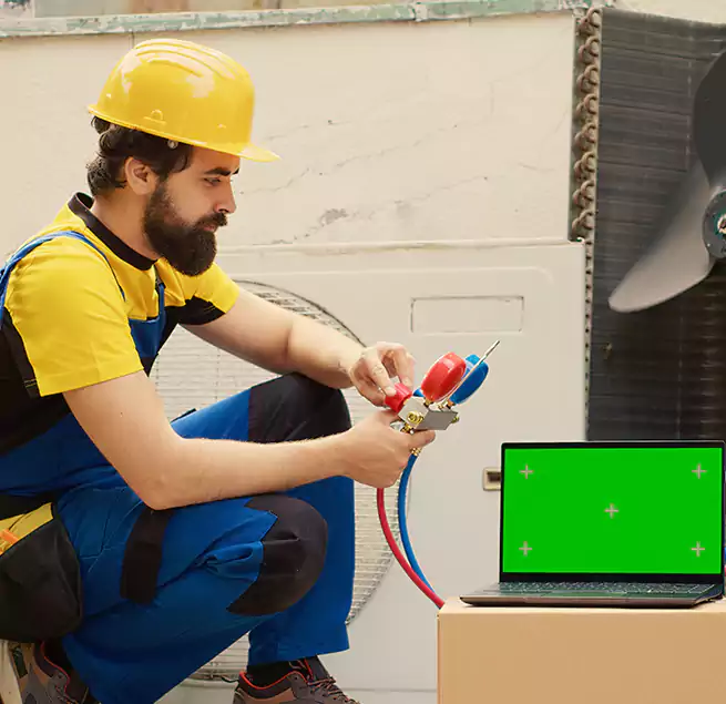 Why Homeowners & Businesses Trust Us in West Little River, FL?