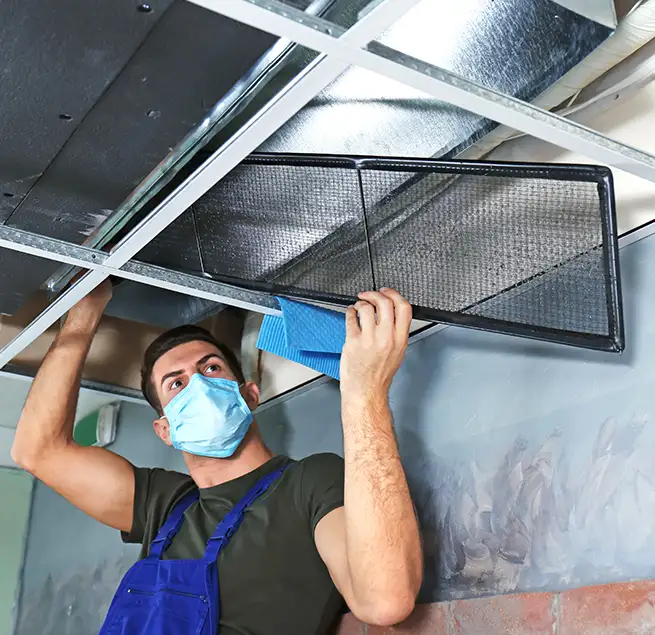 Why Homeowners & Businesses Trust Us in West Little River, FL?