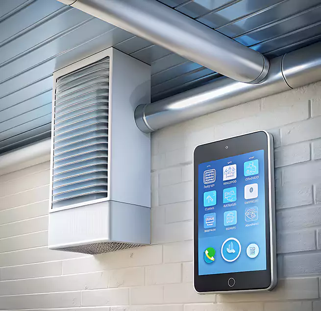 Why Homeowners & Businesses Trust Us in West Little River, FL